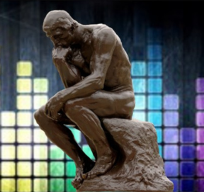 data science reports